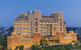 Park Plaza, Ludhiana